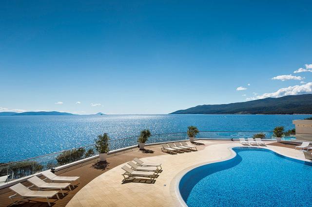 Valamar Bellevue