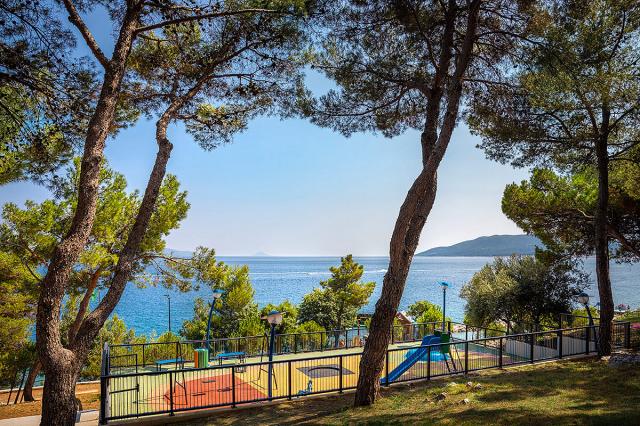 Valamar Bellevue