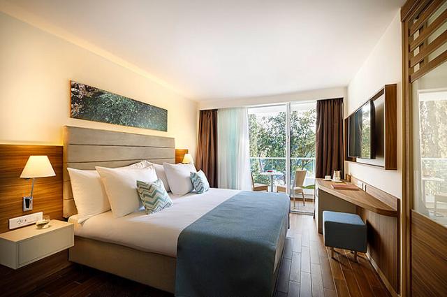 Valamar Bellevue