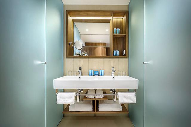Valamar Bellevue