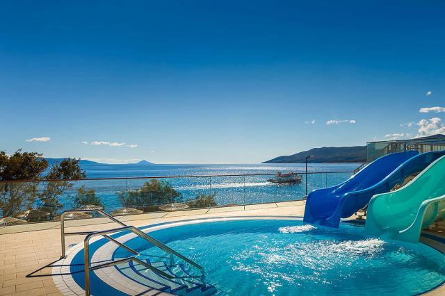 Valamar Bellevue