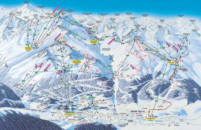 skimapa-123.jpg