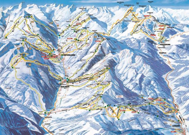 skimapa-124.jpg