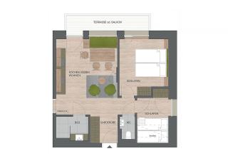 Alprima Aparthotel Hinterstoder