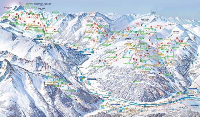 skimapa-453.jpg