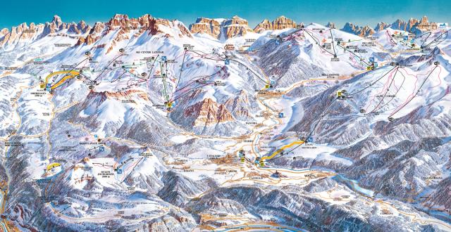 skimapa-92.jpg