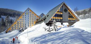 Pinia Hotel & Resort