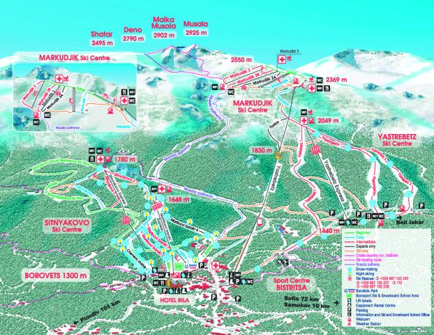 skimapa-1222.jpg