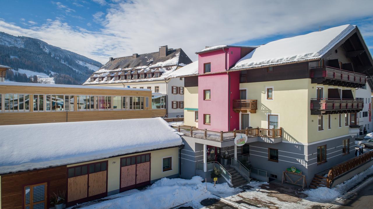 Kitz Aktiv