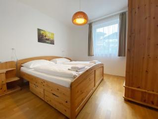 Adler Resort Kaprun