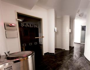 Adler Resort Kaprun