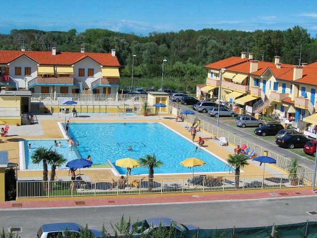 Solmare