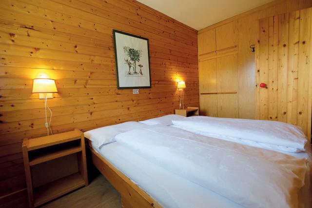 Centro Vacanze Veronza