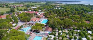 Residence Punta Spin