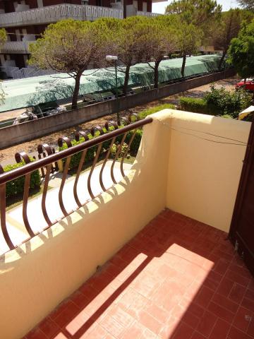 Villaggio Los Nidos