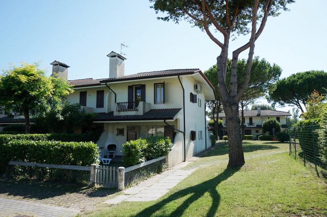 Villaggio Los Nidos