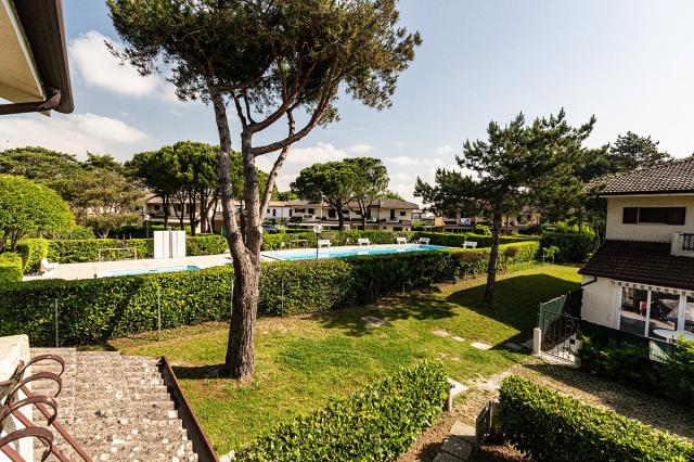 Villaggio Los Nidos