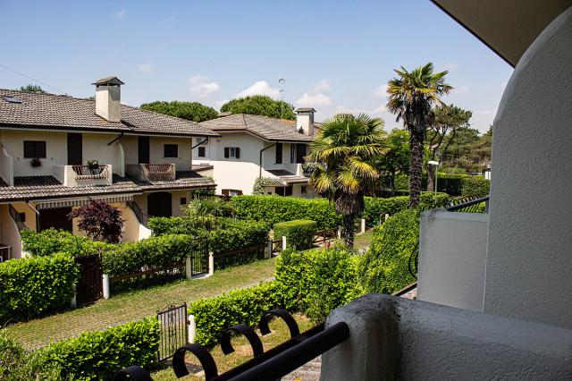 Villaggio Los Nidos