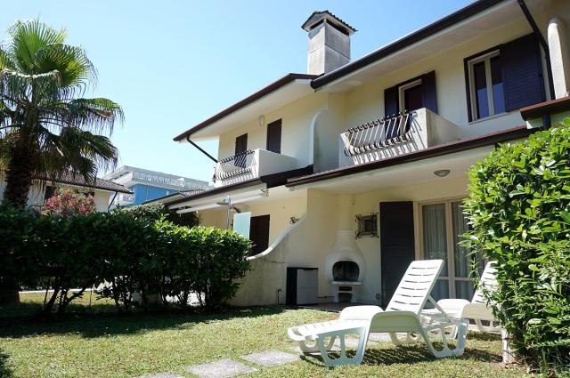 Villaggio Los Nidos