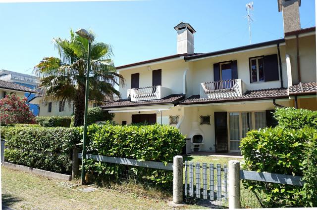 Villaggio Los Nidos
