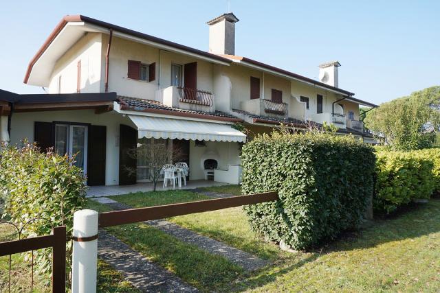 Villaggio Los Nidos