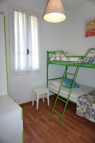 Villaggio Los Nidos