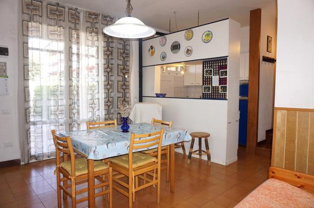 Villaggio Los Nidos