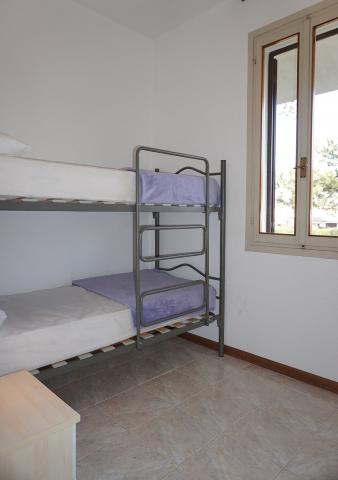 Villaggio Los Nidos
