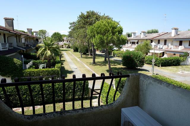 Villaggio Los Nidos