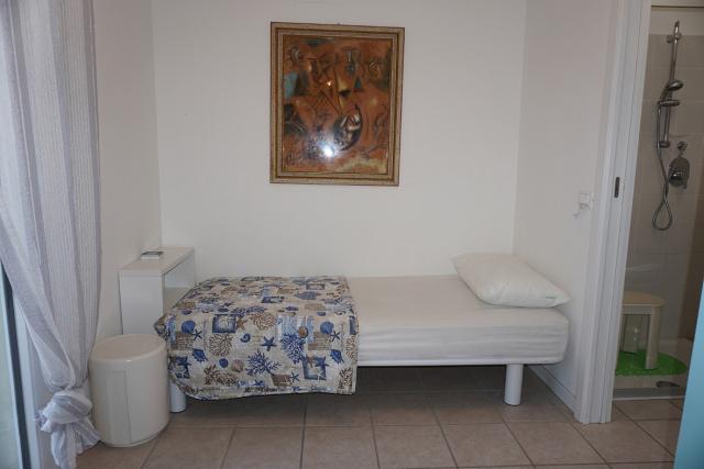 Villaggio Los Nidos