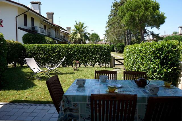 Villaggio Los Nidos