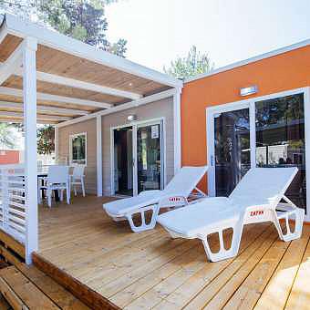 Zaton Holiday Resort