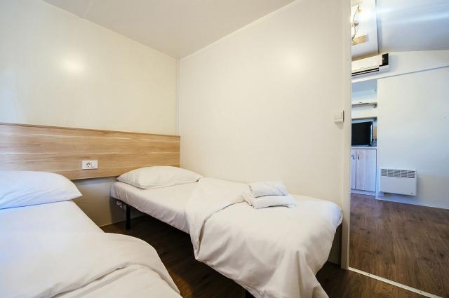 Zaton Holiday Resort