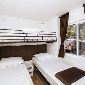 Zaton Holiday Resort