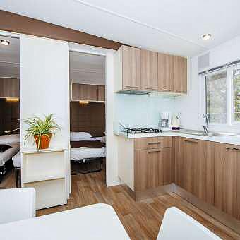 Zaton Holiday Resort