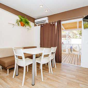 Zaton Holiday Resort