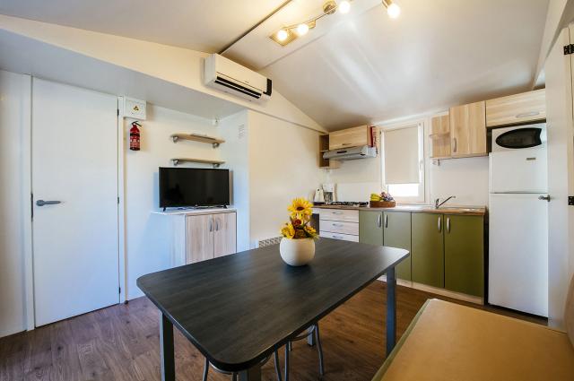 Zaton Holiday Resort
