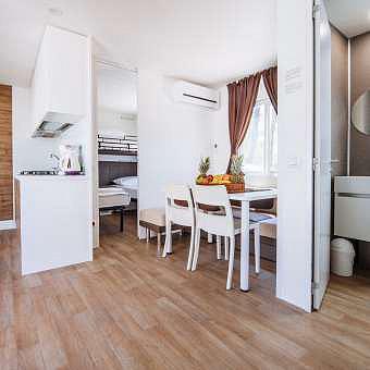 Zaton Holiday Resort