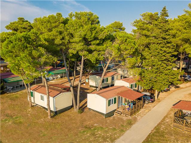 Zaton Holiday Resort