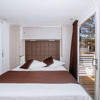 Zaton Holiday Resort