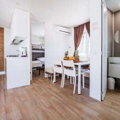 Zaton Holiday Resort