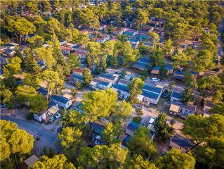 Zaton Holiday Resort