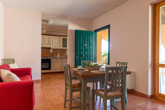 Pian Dei Mucini Toscana Resort