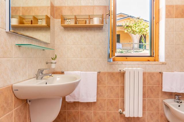 Pian Dei Mucini Toscana Resort