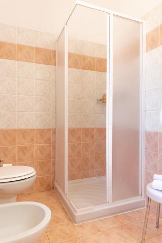 Pian Dei Mucini Toscana Resort