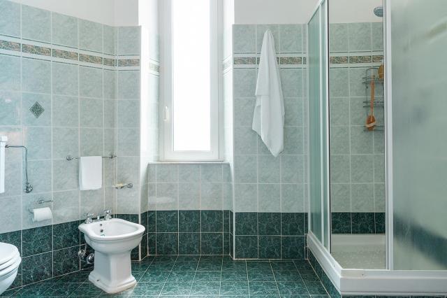 Pian Dei Mucini Toscana Resort