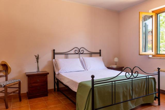 Pian Dei Mucini Toscana Resort
