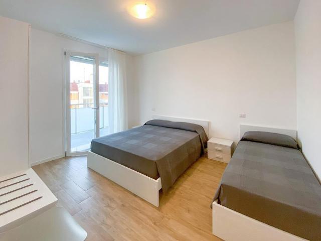 Residence Caorle
