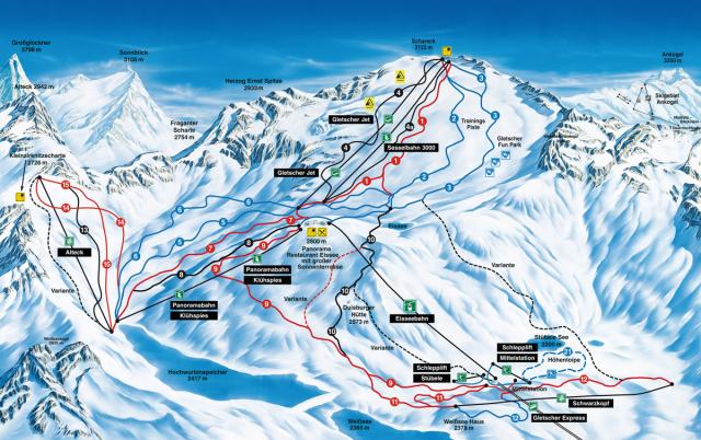 skimapa-514.jpg