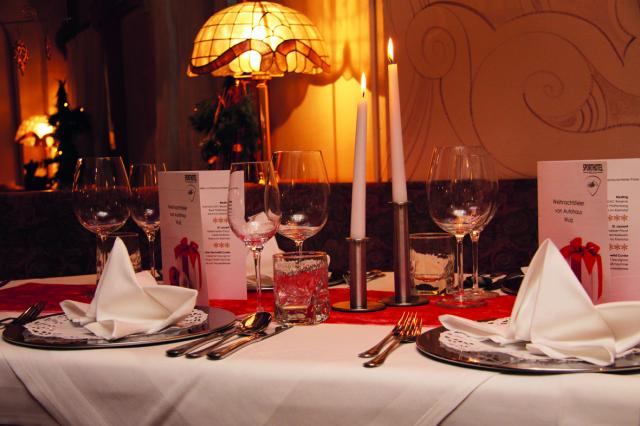 Sporthotel Mölltal